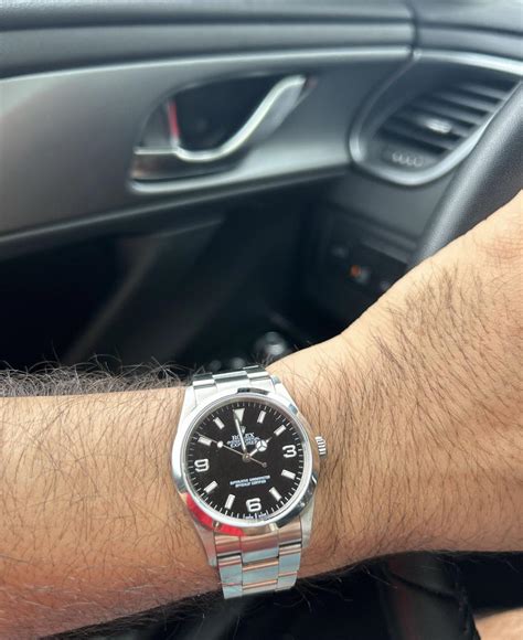 replica rolex keeps stopping|rolex stops overnight.